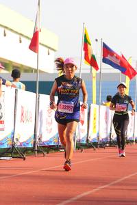 BIB: 22357, 
                            <button type="button" onclick="openModal(3745587)" class="btn btn-primary btn-sm float-right btn-popup" data-toggle="modal" data-target=".modal-high-quality">
                        <i class="fas fa-shopping-cart"></i> Add to Cart
                    </button>
                                            <button type="button" onclick="isThisMe(3745587, true)" class="btn btn-success btn-sm float-right btn-popup btn-isme hidden" data-toggle="tooltip" data-placement="bottom" title="นี่คือรูปของคุณใช่ไหม คลิกที่นี่เพื่อเอาเข้าอัลบั้ม">
                        <i class="fas fa-plus"></i> Add to album
                    </button>
                    <button type="button" onclick="isThisMe(3745587, false)" class="btn btn-warning btn-sm float-right btn-popup btn-isnotme hidden">
                        <i class="fas fa-ban"></i> Remove from album
                    </button>