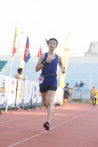 BIB: 
                            <button type="button" onclick="openModal(3745101)" class="btn btn-primary btn-sm float-right btn-popup" data-toggle="modal" data-target=".modal-high-quality">
                        <i class="fas fa-shopping-cart"></i> Add to Cart
                    </button>
                                            <button type="button" onclick="isThisMe(3745101, true)" class="btn btn-success btn-sm float-right btn-popup btn-isme hidden" data-toggle="tooltip" data-placement="bottom" title="นี่คือรูปของคุณใช่ไหม คลิกที่นี่เพื่อเอาเข้าอัลบั้ม">
                        <i class="fas fa-plus"></i> Add to album
                    </button>
                    <button type="button" onclick="isThisMe(3745101, false)" class="btn btn-warning btn-sm float-right btn-popup btn-isnotme hidden">
                        <i class="fas fa-ban"></i> Remove from album
                    </button>