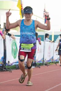 BIB: 
                            <button type="button" onclick="openModal(3745065)" class="btn btn-primary btn-sm float-right btn-popup" data-toggle="modal" data-target=".modal-high-quality">
                        <i class="fas fa-shopping-cart"></i> Add to Cart
                    </button>
                                            <button type="button" onclick="isThisMe(3745065, true)" class="btn btn-success btn-sm float-right btn-popup btn-isme hidden" data-toggle="tooltip" data-placement="bottom" title="นี่คือรูปของคุณใช่ไหม คลิกที่นี่เพื่อเอาเข้าอัลบั้ม">
                        <i class="fas fa-plus"></i> Add to album
                    </button>
                    <button type="button" onclick="isThisMe(3745065, false)" class="btn btn-warning btn-sm float-right btn-popup btn-isnotme hidden">
                        <i class="fas fa-ban"></i> Remove from album
                    </button>