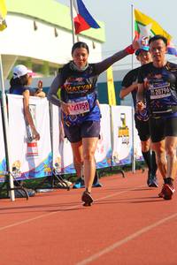 BIB: 20796, 1759
                            <button type="button" onclick="openModal(3746244)" class="btn btn-primary btn-sm float-right btn-popup" data-toggle="modal" data-target=".modal-high-quality">
                        <i class="fas fa-shopping-cart"></i> Add to Cart
                    </button>
                                            <button type="button" onclick="isThisMe(3746244, true)" class="btn btn-success btn-sm float-right btn-popup btn-isme hidden" data-toggle="tooltip" data-placement="bottom" title="นี่คือรูปของคุณใช่ไหม คลิกที่นี่เพื่อเอาเข้าอัลบั้ม">
                        <i class="fas fa-plus"></i> Add to album
                    </button>
                    <button type="button" onclick="isThisMe(3746244, false)" class="btn btn-warning btn-sm float-right btn-popup btn-isnotme hidden">
                        <i class="fas fa-ban"></i> Remove from album
                    </button>