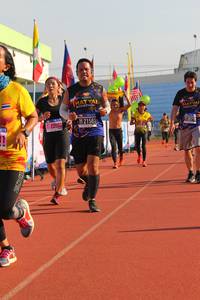 BIB: 21581
                            <button type="button" onclick="openModal(3747562)" class="btn btn-primary btn-sm float-right btn-popup" data-toggle="modal" data-target=".modal-high-quality">
                        <i class="fas fa-shopping-cart"></i> Add to Cart
                    </button>
                                            <button type="button" onclick="isThisMe(3747562, true)" class="btn btn-success btn-sm float-right btn-popup btn-isme hidden" data-toggle="tooltip" data-placement="bottom" title="นี่คือรูปของคุณใช่ไหม คลิกที่นี่เพื่อเอาเข้าอัลบั้ม">
                        <i class="fas fa-plus"></i> Add to album
                    </button>
                    <button type="button" onclick="isThisMe(3747562, false)" class="btn btn-warning btn-sm float-right btn-popup btn-isnotme hidden">
                        <i class="fas fa-ban"></i> Remove from album
                    </button>