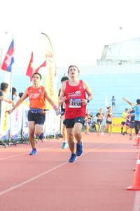 BIB: 2127
                            <button type="button" onclick="openModal(3745318)" class="btn btn-primary btn-sm float-right btn-popup" data-toggle="modal" data-target=".modal-high-quality">
                        <i class="fas fa-shopping-cart"></i> Add to Cart
                    </button>
                                            <button type="button" onclick="isThisMe(3745318, true)" class="btn btn-success btn-sm float-right btn-popup btn-isme hidden" data-toggle="tooltip" data-placement="bottom" title="นี่คือรูปของคุณใช่ไหม คลิกที่นี่เพื่อเอาเข้าอัลบั้ม">
                        <i class="fas fa-plus"></i> Add to album
                    </button>
                    <button type="button" onclick="isThisMe(3745318, false)" class="btn btn-warning btn-sm float-right btn-popup btn-isnotme hidden">
                        <i class="fas fa-ban"></i> Remove from album
                    </button>