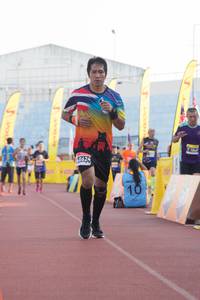 BIB: 
                            <button type="button" onclick="openModal(3745262)" class="btn btn-primary btn-sm float-right btn-popup" data-toggle="modal" data-target=".modal-high-quality">
                        <i class="fas fa-shopping-cart"></i> Add to Cart
                    </button>
                                            <button type="button" onclick="isThisMe(3745262, true)" class="btn btn-success btn-sm float-right btn-popup btn-isme hidden" data-toggle="tooltip" data-placement="bottom" title="นี่คือรูปของคุณใช่ไหม คลิกที่นี่เพื่อเอาเข้าอัลบั้ม">
                        <i class="fas fa-plus"></i> Add to album
                    </button>
                    <button type="button" onclick="isThisMe(3745262, false)" class="btn btn-warning btn-sm float-right btn-popup btn-isnotme hidden">
                        <i class="fas fa-ban"></i> Remove from album
                    </button>