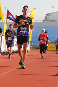 BIB: 21371
                            <button type="button" onclick="openModal(3746678)" class="btn btn-primary btn-sm float-right btn-popup" data-toggle="modal" data-target=".modal-high-quality">
                        <i class="fas fa-shopping-cart"></i> Add to Cart
                    </button>
                                            <button type="button" onclick="isThisMe(3746678, true)" class="btn btn-success btn-sm float-right btn-popup btn-isme hidden" data-toggle="tooltip" data-placement="bottom" title="นี่คือรูปของคุณใช่ไหม คลิกที่นี่เพื่อเอาเข้าอัลบั้ม">
                        <i class="fas fa-plus"></i> Add to album
                    </button>
                    <button type="button" onclick="isThisMe(3746678, false)" class="btn btn-warning btn-sm float-right btn-popup btn-isnotme hidden">
                        <i class="fas fa-ban"></i> Remove from album
                    </button>