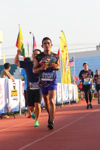 BIB: 21497, 20301
                            <button type="button" onclick="openModal(3745480)" class="btn btn-primary btn-sm float-right btn-popup" data-toggle="modal" data-target=".modal-high-quality">
                        <i class="fas fa-shopping-cart"></i> Add to Cart
                    </button>
                                            <button type="button" onclick="isThisMe(3745480, true)" class="btn btn-success btn-sm float-right btn-popup btn-isme hidden" data-toggle="tooltip" data-placement="bottom" title="นี่คือรูปของคุณใช่ไหม คลิกที่นี่เพื่อเอาเข้าอัลบั้ม">
                        <i class="fas fa-plus"></i> Add to album
                    </button>
                    <button type="button" onclick="isThisMe(3745480, false)" class="btn btn-warning btn-sm float-right btn-popup btn-isnotme hidden">
                        <i class="fas fa-ban"></i> Remove from album
                    </button>