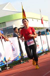 BIB: 
                            <button type="button" onclick="openModal(3745474)" class="btn btn-primary btn-sm float-right btn-popup" data-toggle="modal" data-target=".modal-high-quality">
                        <i class="fas fa-shopping-cart"></i> Add to Cart
                    </button>
                                            <button type="button" onclick="isThisMe(3745474, true)" class="btn btn-success btn-sm float-right btn-popup btn-isme hidden" data-toggle="tooltip" data-placement="bottom" title="นี่คือรูปของคุณใช่ไหม คลิกที่นี่เพื่อเอาเข้าอัลบั้ม">
                        <i class="fas fa-plus"></i> Add to album
                    </button>
                    <button type="button" onclick="isThisMe(3745474, false)" class="btn btn-warning btn-sm float-right btn-popup btn-isnotme hidden">
                        <i class="fas fa-ban"></i> Remove from album
                    </button>