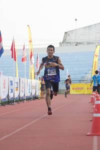 BIB: 20448
                            <button type="button" onclick="openModal(3744982)" class="btn btn-primary btn-sm float-right btn-popup" data-toggle="modal" data-target=".modal-high-quality">
                        <i class="fas fa-shopping-cart"></i> Add to Cart
                    </button>
                                            <button type="button" onclick="isThisMe(3744982, true)" class="btn btn-success btn-sm float-right btn-popup btn-isme hidden" data-toggle="tooltip" data-placement="bottom" title="นี่คือรูปของคุณใช่ไหม คลิกที่นี่เพื่อเอาเข้าอัลบั้ม">
                        <i class="fas fa-plus"></i> Add to album
                    </button>
                    <button type="button" onclick="isThisMe(3744982, false)" class="btn btn-warning btn-sm float-right btn-popup btn-isnotme hidden">
                        <i class="fas fa-ban"></i> Remove from album
                    </button>