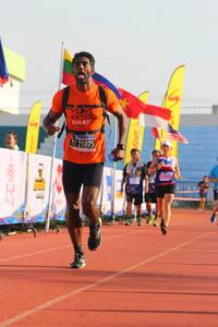 BIB: 421075
                            <button type="button" onclick="openModal(3745720)" class="btn btn-primary btn-sm float-right btn-popup" data-toggle="modal" data-target=".modal-high-quality">
                        <i class="fas fa-shopping-cart"></i> Add to Cart
                    </button>
                                            <button type="button" onclick="isThisMe(3745720, true)" class="btn btn-success btn-sm float-right btn-popup btn-isme hidden" data-toggle="tooltip" data-placement="bottom" title="นี่คือรูปของคุณใช่ไหม คลิกที่นี่เพื่อเอาเข้าอัลบั้ม">
                        <i class="fas fa-plus"></i> Add to album
                    </button>
                    <button type="button" onclick="isThisMe(3745720, false)" class="btn btn-warning btn-sm float-right btn-popup btn-isnotme hidden">
                        <i class="fas fa-ban"></i> Remove from album
                    </button>