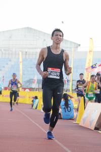 BIB: 40498
                            <button type="button" onclick="openModal(3745059)" class="btn btn-primary btn-sm float-right btn-popup" data-toggle="modal" data-target=".modal-high-quality">
                        <i class="fas fa-shopping-cart"></i> Add to Cart
                    </button>
                                            <button type="button" onclick="isThisMe(3745059, true)" class="btn btn-success btn-sm float-right btn-popup btn-isme hidden" data-toggle="tooltip" data-placement="bottom" title="นี่คือรูปของคุณใช่ไหม คลิกที่นี่เพื่อเอาเข้าอัลบั้ม">
                        <i class="fas fa-plus"></i> Add to album
                    </button>
                    <button type="button" onclick="isThisMe(3745059, false)" class="btn btn-warning btn-sm float-right btn-popup btn-isnotme hidden">
                        <i class="fas fa-ban"></i> Remove from album
                    </button>