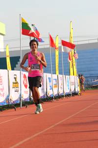 BIB: 20788
                            <button type="button" onclick="openModal(3746268)" class="btn btn-primary btn-sm float-right btn-popup" data-toggle="modal" data-target=".modal-high-quality">
                        <i class="fas fa-shopping-cart"></i> Add to Cart
                    </button>
                                            <button type="button" onclick="isThisMe(3746268, true)" class="btn btn-success btn-sm float-right btn-popup btn-isme hidden" data-toggle="tooltip" data-placement="bottom" title="นี่คือรูปของคุณใช่ไหม คลิกที่นี่เพื่อเอาเข้าอัลบั้ม">
                        <i class="fas fa-plus"></i> Add to album
                    </button>
                    <button type="button" onclick="isThisMe(3746268, false)" class="btn btn-warning btn-sm float-right btn-popup btn-isnotme hidden">
                        <i class="fas fa-ban"></i> Remove from album
                    </button>