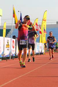 BIB: 20283, 
                            <button type="button" onclick="openModal(3746717)" class="btn btn-primary btn-sm float-right btn-popup" data-toggle="modal" data-target=".modal-high-quality">
                        <i class="fas fa-shopping-cart"></i> Add to Cart
                    </button>
                                            <button type="button" onclick="isThisMe(3746717, true)" class="btn btn-success btn-sm float-right btn-popup btn-isme hidden" data-toggle="tooltip" data-placement="bottom" title="นี่คือรูปของคุณใช่ไหม คลิกที่นี่เพื่อเอาเข้าอัลบั้ม">
                        <i class="fas fa-plus"></i> Add to album
                    </button>
                    <button type="button" onclick="isThisMe(3746717, false)" class="btn btn-warning btn-sm float-right btn-popup btn-isnotme hidden">
                        <i class="fas fa-ban"></i> Remove from album
                    </button>