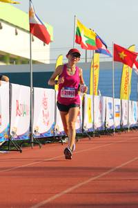 BIB: 21848
                            <button type="button" onclick="openModal(3745655)" class="btn btn-primary btn-sm float-right btn-popup" data-toggle="modal" data-target=".modal-high-quality">
                        <i class="fas fa-shopping-cart"></i> Add to Cart
                    </button>
                                            <button type="button" onclick="isThisMe(3745655, true)" class="btn btn-success btn-sm float-right btn-popup btn-isme hidden" data-toggle="tooltip" data-placement="bottom" title="นี่คือรูปของคุณใช่ไหม คลิกที่นี่เพื่อเอาเข้าอัลบั้ม">
                        <i class="fas fa-plus"></i> Add to album
                    </button>
                    <button type="button" onclick="isThisMe(3745655, false)" class="btn btn-warning btn-sm float-right btn-popup btn-isnotme hidden">
                        <i class="fas fa-ban"></i> Remove from album
                    </button>