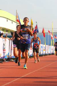 BIB: 21021
                            <button type="button" onclick="openModal(3746315)" class="btn btn-primary btn-sm float-right btn-popup" data-toggle="modal" data-target=".modal-high-quality">
                        <i class="fas fa-shopping-cart"></i> Add to Cart
                    </button>
                                            <button type="button" onclick="isThisMe(3746315, true)" class="btn btn-success btn-sm float-right btn-popup btn-isme hidden" data-toggle="tooltip" data-placement="bottom" title="นี่คือรูปของคุณใช่ไหม คลิกที่นี่เพื่อเอาเข้าอัลบั้ม">
                        <i class="fas fa-plus"></i> Add to album
                    </button>
                    <button type="button" onclick="isThisMe(3746315, false)" class="btn btn-warning btn-sm float-right btn-popup btn-isnotme hidden">
                        <i class="fas fa-ban"></i> Remove from album
                    </button>