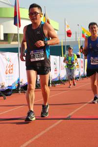 BIB: 20377, 214
                            <button type="button" onclick="openModal(3748678)" class="btn btn-primary btn-sm float-right btn-popup" data-toggle="modal" data-target=".modal-high-quality">
                        <i class="fas fa-shopping-cart"></i> Add to Cart
                    </button>
                                            <button type="button" onclick="isThisMe(3748678, true)" class="btn btn-success btn-sm float-right btn-popup btn-isme hidden" data-toggle="tooltip" data-placement="bottom" title="นี่คือรูปของคุณใช่ไหม คลิกที่นี่เพื่อเอาเข้าอัลบั้ม">
                        <i class="fas fa-plus"></i> Add to album
                    </button>
                    <button type="button" onclick="isThisMe(3748678, false)" class="btn btn-warning btn-sm float-right btn-popup btn-isnotme hidden">
                        <i class="fas fa-ban"></i> Remove from album
                    </button>