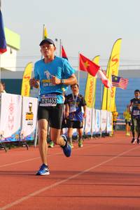 BIB: 21653
                            <button type="button" onclick="openModal(3745763)" class="btn btn-primary btn-sm float-right btn-popup" data-toggle="modal" data-target=".modal-high-quality">
                        <i class="fas fa-shopping-cart"></i> Add to Cart
                    </button>
                                            <button type="button" onclick="isThisMe(3745763, true)" class="btn btn-success btn-sm float-right btn-popup btn-isme hidden" data-toggle="tooltip" data-placement="bottom" title="นี่คือรูปของคุณใช่ไหม คลิกที่นี่เพื่อเอาเข้าอัลบั้ม">
                        <i class="fas fa-plus"></i> Add to album
                    </button>
                    <button type="button" onclick="isThisMe(3745763, false)" class="btn btn-warning btn-sm float-right btn-popup btn-isnotme hidden">
                        <i class="fas fa-ban"></i> Remove from album
                    </button>