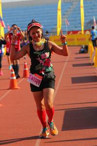 BIB: 41328
                            <button type="button" onclick="openModal(3748386)" class="btn btn-primary btn-sm float-right btn-popup" data-toggle="modal" data-target=".modal-high-quality">
                        <i class="fas fa-shopping-cart"></i> Add to Cart
                    </button>
                                            <button type="button" onclick="isThisMe(3748386, true)" class="btn btn-success btn-sm float-right btn-popup btn-isme hidden" data-toggle="tooltip" data-placement="bottom" title="นี่คือรูปของคุณใช่ไหม คลิกที่นี่เพื่อเอาเข้าอัลบั้ม">
                        <i class="fas fa-plus"></i> Add to album
                    </button>
                    <button type="button" onclick="isThisMe(3748386, false)" class="btn btn-warning btn-sm float-right btn-popup btn-isnotme hidden">
                        <i class="fas fa-ban"></i> Remove from album
                    </button>