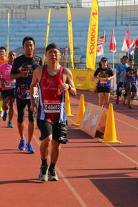 BIB: 4014, 40683
                            <button type="button" onclick="openModal(3748475)" class="btn btn-primary btn-sm float-right btn-popup" data-toggle="modal" data-target=".modal-high-quality">
                        <i class="fas fa-shopping-cart"></i> Add to Cart
                    </button>
                                            <button type="button" onclick="isThisMe(3748475, true)" class="btn btn-success btn-sm float-right btn-popup btn-isme hidden" data-toggle="tooltip" data-placement="bottom" title="นี่คือรูปของคุณใช่ไหม คลิกที่นี่เพื่อเอาเข้าอัลบั้ม">
                        <i class="fas fa-plus"></i> Add to album
                    </button>
                    <button type="button" onclick="isThisMe(3748475, false)" class="btn btn-warning btn-sm float-right btn-popup btn-isnotme hidden">
                        <i class="fas fa-ban"></i> Remove from album
                    </button>