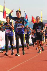 BIB: 2182
                            <button type="button" onclick="openModal(3747049)" class="btn btn-primary btn-sm float-right btn-popup" data-toggle="modal" data-target=".modal-high-quality">
                        <i class="fas fa-shopping-cart"></i> Add to Cart
                    </button>
                                            <button type="button" onclick="isThisMe(3747049, true)" class="btn btn-success btn-sm float-right btn-popup btn-isme hidden" data-toggle="tooltip" data-placement="bottom" title="นี่คือรูปของคุณใช่ไหม คลิกที่นี่เพื่อเอาเข้าอัลบั้ม">
                        <i class="fas fa-plus"></i> Add to album
                    </button>
                    <button type="button" onclick="isThisMe(3747049, false)" class="btn btn-warning btn-sm float-right btn-popup btn-isnotme hidden">
                        <i class="fas fa-ban"></i> Remove from album
                    </button>