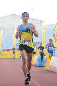 BIB: 41217
                            <button type="button" onclick="openModal(3744968)" class="btn btn-primary btn-sm float-right btn-popup" data-toggle="modal" data-target=".modal-high-quality">
                        <i class="fas fa-shopping-cart"></i> Add to Cart
                    </button>
                                            <button type="button" onclick="isThisMe(3744968, true)" class="btn btn-success btn-sm float-right btn-popup btn-isme hidden" data-toggle="tooltip" data-placement="bottom" title="นี่คือรูปของคุณใช่ไหม คลิกที่นี่เพื่อเอาเข้าอัลบั้ม">
                        <i class="fas fa-plus"></i> Add to album
                    </button>
                    <button type="button" onclick="isThisMe(3744968, false)" class="btn btn-warning btn-sm float-right btn-popup btn-isnotme hidden">
                        <i class="fas fa-ban"></i> Remove from album
                    </button>