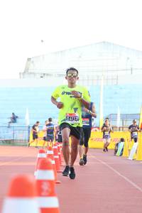 BIB: 0717
                            <button type="button" onclick="openModal(3745282)" class="btn btn-primary btn-sm float-right btn-popup" data-toggle="modal" data-target=".modal-high-quality">
                        <i class="fas fa-shopping-cart"></i> Add to Cart
                    </button>
                                            <button type="button" onclick="isThisMe(3745282, true)" class="btn btn-success btn-sm float-right btn-popup btn-isme hidden" data-toggle="tooltip" data-placement="bottom" title="นี่คือรูปของคุณใช่ไหม คลิกที่นี่เพื่อเอาเข้าอัลบั้ม">
                        <i class="fas fa-plus"></i> Add to album
                    </button>
                    <button type="button" onclick="isThisMe(3745282, false)" class="btn btn-warning btn-sm float-right btn-popup btn-isnotme hidden">
                        <i class="fas fa-ban"></i> Remove from album
                    </button>