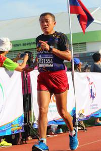 BIB: 21554
                            <button type="button" onclick="openModal(3745876)" class="btn btn-primary btn-sm float-right btn-popup" data-toggle="modal" data-target=".modal-high-quality">
                        <i class="fas fa-shopping-cart"></i> Add to Cart
                    </button>
                                            <button type="button" onclick="isThisMe(3745876, true)" class="btn btn-success btn-sm float-right btn-popup btn-isme hidden" data-toggle="tooltip" data-placement="bottom" title="นี่คือรูปของคุณใช่ไหม คลิกที่นี่เพื่อเอาเข้าอัลบั้ม">
                        <i class="fas fa-plus"></i> Add to album
                    </button>
                    <button type="button" onclick="isThisMe(3745876, false)" class="btn btn-warning btn-sm float-right btn-popup btn-isnotme hidden">
                        <i class="fas fa-ban"></i> Remove from album
                    </button>