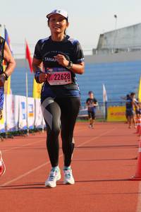 BIB: 22628, 
                            <button type="button" onclick="openModal(3746742)" class="btn btn-primary btn-sm float-right btn-popup" data-toggle="modal" data-target=".modal-high-quality">
                        <i class="fas fa-shopping-cart"></i> Add to Cart
                    </button>
                                            <button type="button" onclick="isThisMe(3746742, true)" class="btn btn-success btn-sm float-right btn-popup btn-isme hidden" data-toggle="tooltip" data-placement="bottom" title="นี่คือรูปของคุณใช่ไหม คลิกที่นี่เพื่อเอาเข้าอัลบั้ม">
                        <i class="fas fa-plus"></i> Add to album
                    </button>
                    <button type="button" onclick="isThisMe(3746742, false)" class="btn btn-warning btn-sm float-right btn-popup btn-isnotme hidden">
                        <i class="fas fa-ban"></i> Remove from album
                    </button>