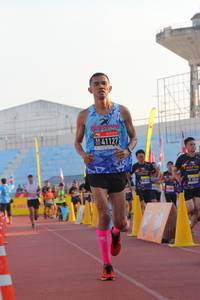 BIB: 41127
                            <button type="button" onclick="openModal(3745419)" class="btn btn-primary btn-sm float-right btn-popup" data-toggle="modal" data-target=".modal-high-quality">
                        <i class="fas fa-shopping-cart"></i> Add to Cart
                    </button>
                                            <button type="button" onclick="isThisMe(3745419, true)" class="btn btn-success btn-sm float-right btn-popup btn-isme hidden" data-toggle="tooltip" data-placement="bottom" title="นี่คือรูปของคุณใช่ไหม คลิกที่นี่เพื่อเอาเข้าอัลบั้ม">
                        <i class="fas fa-plus"></i> Add to album
                    </button>
                    <button type="button" onclick="isThisMe(3745419, false)" class="btn btn-warning btn-sm float-right btn-popup btn-isnotme hidden">
                        <i class="fas fa-ban"></i> Remove from album
                    </button>