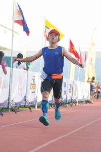 BIB: 
                            <button type="button" onclick="openModal(3745062)" class="btn btn-primary btn-sm float-right btn-popup" data-toggle="modal" data-target=".modal-high-quality">
                        <i class="fas fa-shopping-cart"></i> Add to Cart
                    </button>
                                            <button type="button" onclick="isThisMe(3745062, true)" class="btn btn-success btn-sm float-right btn-popup btn-isme hidden" data-toggle="tooltip" data-placement="bottom" title="นี่คือรูปของคุณใช่ไหม คลิกที่นี่เพื่อเอาเข้าอัลบั้ม">
                        <i class="fas fa-plus"></i> Add to album
                    </button>
                    <button type="button" onclick="isThisMe(3745062, false)" class="btn btn-warning btn-sm float-right btn-popup btn-isnotme hidden">
                        <i class="fas fa-ban"></i> Remove from album
                    </button>