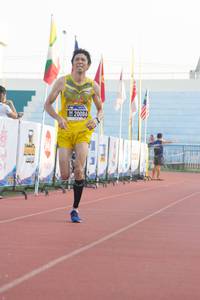 BIB: 
                            <button type="button" onclick="openModal(3745009)" class="btn btn-primary btn-sm float-right btn-popup" data-toggle="modal" data-target=".modal-high-quality">
                        <i class="fas fa-shopping-cart"></i> Add to Cart
                    </button>
                                            <button type="button" onclick="isThisMe(3745009, true)" class="btn btn-success btn-sm float-right btn-popup btn-isme hidden" data-toggle="tooltip" data-placement="bottom" title="นี่คือรูปของคุณใช่ไหม คลิกที่นี่เพื่อเอาเข้าอัลบั้ม">
                        <i class="fas fa-plus"></i> Add to album
                    </button>
                    <button type="button" onclick="isThisMe(3745009, false)" class="btn btn-warning btn-sm float-right btn-popup btn-isnotme hidden">
                        <i class="fas fa-ban"></i> Remove from album
                    </button>