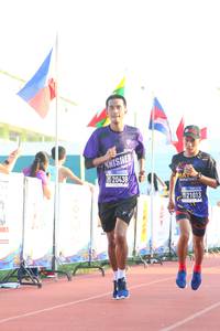 BIB: 20438
                            <button type="button" onclick="openModal(3745316)" class="btn btn-primary btn-sm float-right btn-popup" data-toggle="modal" data-target=".modal-high-quality">
                        <i class="fas fa-shopping-cart"></i> Add to Cart
                    </button>
                                            <button type="button" onclick="isThisMe(3745316, true)" class="btn btn-success btn-sm float-right btn-popup btn-isme hidden" data-toggle="tooltip" data-placement="bottom" title="นี่คือรูปของคุณใช่ไหม คลิกที่นี่เพื่อเอาเข้าอัลบั้ม">
                        <i class="fas fa-plus"></i> Add to album
                    </button>
                    <button type="button" onclick="isThisMe(3745316, false)" class="btn btn-warning btn-sm float-right btn-popup btn-isnotme hidden">
                        <i class="fas fa-ban"></i> Remove from album
                    </button>