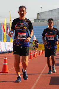 BIB: 2019, 40723, 40862
                            <button type="button" onclick="openModal(3748555)" class="btn btn-primary btn-sm float-right btn-popup" data-toggle="modal" data-target=".modal-high-quality">
                        <i class="fas fa-shopping-cart"></i> Add to Cart
                    </button>
                                            <button type="button" onclick="isThisMe(3748555, true)" class="btn btn-success btn-sm float-right btn-popup btn-isme hidden" data-toggle="tooltip" data-placement="bottom" title="นี่คือรูปของคุณใช่ไหม คลิกที่นี่เพื่อเอาเข้าอัลบั้ม">
                        <i class="fas fa-plus"></i> Add to album
                    </button>
                    <button type="button" onclick="isThisMe(3748555, false)" class="btn btn-warning btn-sm float-right btn-popup btn-isnotme hidden">
                        <i class="fas fa-ban"></i> Remove from album
                    </button>