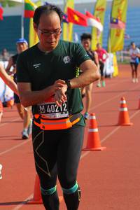 BIB: 40212
                            <button type="button" onclick="openModal(3748307)" class="btn btn-primary btn-sm float-right btn-popup" data-toggle="modal" data-target=".modal-high-quality">
                        <i class="fas fa-shopping-cart"></i> Add to Cart
                    </button>
                                            <button type="button" onclick="isThisMe(3748307, true)" class="btn btn-success btn-sm float-right btn-popup btn-isme hidden" data-toggle="tooltip" data-placement="bottom" title="นี่คือรูปของคุณใช่ไหม คลิกที่นี่เพื่อเอาเข้าอัลบั้ม">
                        <i class="fas fa-plus"></i> Add to album
                    </button>
                    <button type="button" onclick="isThisMe(3748307, false)" class="btn btn-warning btn-sm float-right btn-popup btn-isnotme hidden">
                        <i class="fas fa-ban"></i> Remove from album
                    </button>