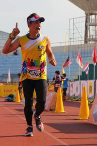 BIB: 
                            <button type="button" onclick="openModal(3747842)" class="btn btn-primary btn-sm float-right btn-popup" data-toggle="modal" data-target=".modal-high-quality">
                        <i class="fas fa-shopping-cart"></i> Add to Cart
                    </button>
                                            <button type="button" onclick="isThisMe(3747842, true)" class="btn btn-success btn-sm float-right btn-popup btn-isme hidden" data-toggle="tooltip" data-placement="bottom" title="นี่คือรูปของคุณใช่ไหม คลิกที่นี่เพื่อเอาเข้าอัลบั้ม">
                        <i class="fas fa-plus"></i> Add to album
                    </button>
                    <button type="button" onclick="isThisMe(3747842, false)" class="btn btn-warning btn-sm float-right btn-popup btn-isnotme hidden">
                        <i class="fas fa-ban"></i> Remove from album
                    </button>