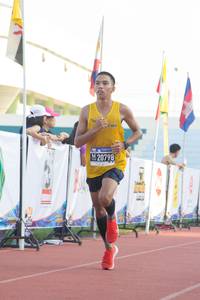 BIB: 20798
                            <button type="button" onclick="openModal(3745078)" class="btn btn-primary btn-sm float-right btn-popup" data-toggle="modal" data-target=".modal-high-quality">
                        <i class="fas fa-shopping-cart"></i> Add to Cart
                    </button>
                                            <button type="button" onclick="isThisMe(3745078, true)" class="btn btn-success btn-sm float-right btn-popup btn-isme hidden" data-toggle="tooltip" data-placement="bottom" title="นี่คือรูปของคุณใช่ไหม คลิกที่นี่เพื่อเอาเข้าอัลบั้ม">
                        <i class="fas fa-plus"></i> Add to album
                    </button>
                    <button type="button" onclick="isThisMe(3745078, false)" class="btn btn-warning btn-sm float-right btn-popup btn-isnotme hidden">
                        <i class="fas fa-ban"></i> Remove from album
                    </button>