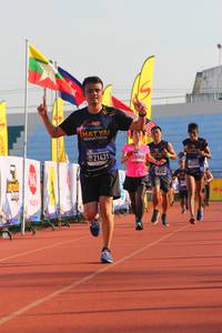 BIB: 21431
                            <button type="button" onclick="openModal(3745703)" class="btn btn-primary btn-sm float-right btn-popup" data-toggle="modal" data-target=".modal-high-quality">
                        <i class="fas fa-shopping-cart"></i> Add to Cart
                    </button>
                                            <button type="button" onclick="isThisMe(3745703, true)" class="btn btn-success btn-sm float-right btn-popup btn-isme hidden" data-toggle="tooltip" data-placement="bottom" title="นี่คือรูปของคุณใช่ไหม คลิกที่นี่เพื่อเอาเข้าอัลบั้ม">
                        <i class="fas fa-plus"></i> Add to album
                    </button>
                    <button type="button" onclick="isThisMe(3745703, false)" class="btn btn-warning btn-sm float-right btn-popup btn-isnotme hidden">
                        <i class="fas fa-ban"></i> Remove from album
                    </button>