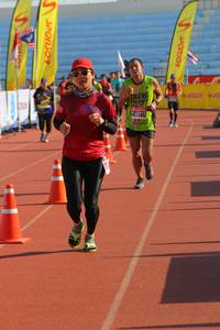 BIB: 
                            <button type="button" onclick="openModal(3748359)" class="btn btn-primary btn-sm float-right btn-popup" data-toggle="modal" data-target=".modal-high-quality">
                        <i class="fas fa-shopping-cart"></i> Add to Cart
                    </button>
                                            <button type="button" onclick="isThisMe(3748359, true)" class="btn btn-success btn-sm float-right btn-popup btn-isme hidden" data-toggle="tooltip" data-placement="bottom" title="นี่คือรูปของคุณใช่ไหม คลิกที่นี่เพื่อเอาเข้าอัลบั้ม">
                        <i class="fas fa-plus"></i> Add to album
                    </button>
                    <button type="button" onclick="isThisMe(3748359, false)" class="btn btn-warning btn-sm float-right btn-popup btn-isnotme hidden">
                        <i class="fas fa-ban"></i> Remove from album
                    </button>