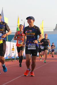 BIB: 20686
                            <button type="button" onclick="openModal(3745397)" class="btn btn-primary btn-sm float-right btn-popup" data-toggle="modal" data-target=".modal-high-quality">
                        <i class="fas fa-shopping-cart"></i> Add to Cart
                    </button>
                                            <button type="button" onclick="isThisMe(3745397, true)" class="btn btn-success btn-sm float-right btn-popup btn-isme hidden" data-toggle="tooltip" data-placement="bottom" title="นี่คือรูปของคุณใช่ไหม คลิกที่นี่เพื่อเอาเข้าอัลบั้ม">
                        <i class="fas fa-plus"></i> Add to album
                    </button>
                    <button type="button" onclick="isThisMe(3745397, false)" class="btn btn-warning btn-sm float-right btn-popup btn-isnotme hidden">
                        <i class="fas fa-ban"></i> Remove from album
                    </button>