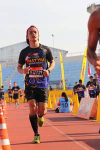 BIB: 41179
                            <button type="button" onclick="openModal(3747292)" class="btn btn-primary btn-sm float-right btn-popup" data-toggle="modal" data-target=".modal-high-quality">
                        <i class="fas fa-shopping-cart"></i> Add to Cart
                    </button>
                                            <button type="button" onclick="isThisMe(3747292, true)" class="btn btn-success btn-sm float-right btn-popup btn-isme hidden" data-toggle="tooltip" data-placement="bottom" title="นี่คือรูปของคุณใช่ไหม คลิกที่นี่เพื่อเอาเข้าอัลบั้ม">
                        <i class="fas fa-plus"></i> Add to album
                    </button>
                    <button type="button" onclick="isThisMe(3747292, false)" class="btn btn-warning btn-sm float-right btn-popup btn-isnotme hidden">
                        <i class="fas fa-ban"></i> Remove from album
                    </button>