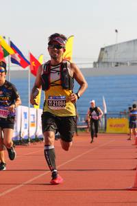 BIB: 21086, 135
                            <button type="button" onclick="openModal(3746726)" class="btn btn-primary btn-sm float-right btn-popup" data-toggle="modal" data-target=".modal-high-quality">
                        <i class="fas fa-shopping-cart"></i> Add to Cart
                    </button>
                                            <button type="button" onclick="isThisMe(3746726, true)" class="btn btn-success btn-sm float-right btn-popup btn-isme hidden" data-toggle="tooltip" data-placement="bottom" title="นี่คือรูปของคุณใช่ไหม คลิกที่นี่เพื่อเอาเข้าอัลบั้ม">
                        <i class="fas fa-plus"></i> Add to album
                    </button>
                    <button type="button" onclick="isThisMe(3746726, false)" class="btn btn-warning btn-sm float-right btn-popup btn-isnotme hidden">
                        <i class="fas fa-ban"></i> Remove from album
                    </button>