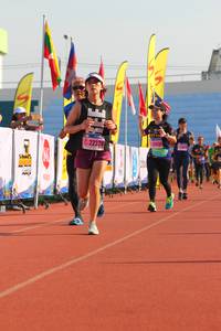 BIB: 22328
                            <button type="button" onclick="openModal(3746897)" class="btn btn-primary btn-sm float-right btn-popup" data-toggle="modal" data-target=".modal-high-quality">
                        <i class="fas fa-shopping-cart"></i> Add to Cart
                    </button>
                                            <button type="button" onclick="isThisMe(3746897, true)" class="btn btn-success btn-sm float-right btn-popup btn-isme hidden" data-toggle="tooltip" data-placement="bottom" title="นี่คือรูปของคุณใช่ไหม คลิกที่นี่เพื่อเอาเข้าอัลบั้ม">
                        <i class="fas fa-plus"></i> Add to album
                    </button>
                    <button type="button" onclick="isThisMe(3746897, false)" class="btn btn-warning btn-sm float-right btn-popup btn-isnotme hidden">
                        <i class="fas fa-ban"></i> Remove from album
                    </button>