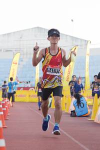 BIB: 41197
                            <button type="button" onclick="openModal(3745198)" class="btn btn-primary btn-sm float-right btn-popup" data-toggle="modal" data-target=".modal-high-quality">
                        <i class="fas fa-shopping-cart"></i> Add to Cart
                    </button>
                                            <button type="button" onclick="isThisMe(3745198, true)" class="btn btn-success btn-sm float-right btn-popup btn-isme hidden" data-toggle="tooltip" data-placement="bottom" title="นี่คือรูปของคุณใช่ไหม คลิกที่นี่เพื่อเอาเข้าอัลบั้ม">
                        <i class="fas fa-plus"></i> Add to album
                    </button>
                    <button type="button" onclick="isThisMe(3745198, false)" class="btn btn-warning btn-sm float-right btn-popup btn-isnotme hidden">
                        <i class="fas fa-ban"></i> Remove from album
                    </button>