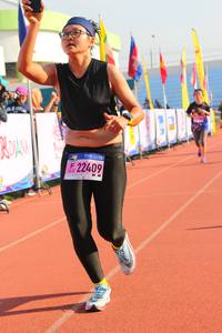 BIB: 22409
                            <button type="button" onclick="openModal(3747336)" class="btn btn-primary btn-sm float-right btn-popup" data-toggle="modal" data-target=".modal-high-quality">
                        <i class="fas fa-shopping-cart"></i> Add to Cart
                    </button>
                                            <button type="button" onclick="isThisMe(3747336, true)" class="btn btn-success btn-sm float-right btn-popup btn-isme hidden" data-toggle="tooltip" data-placement="bottom" title="นี่คือรูปของคุณใช่ไหม คลิกที่นี่เพื่อเอาเข้าอัลบั้ม">
                        <i class="fas fa-plus"></i> Add to album
                    </button>
                    <button type="button" onclick="isThisMe(3747336, false)" class="btn btn-warning btn-sm float-right btn-popup btn-isnotme hidden">
                        <i class="fas fa-ban"></i> Remove from album
                    </button>