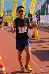 BIB: 41475, 
                            <button type="button" onclick="openModal(3748141)" class="btn btn-primary btn-sm float-right btn-popup" data-toggle="modal" data-target=".modal-high-quality">
                        <i class="fas fa-shopping-cart"></i> Add to Cart
                    </button>
                                            <button type="button" onclick="isThisMe(3748141, true)" class="btn btn-success btn-sm float-right btn-popup btn-isme hidden" data-toggle="tooltip" data-placement="bottom" title="นี่คือรูปของคุณใช่ไหม คลิกที่นี่เพื่อเอาเข้าอัลบั้ม">
                        <i class="fas fa-plus"></i> Add to album
                    </button>
                    <button type="button" onclick="isThisMe(3748141, false)" class="btn btn-warning btn-sm float-right btn-popup btn-isnotme hidden">
                        <i class="fas fa-ban"></i> Remove from album
                    </button>