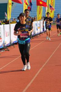 BIB: 21898
                            <button type="button" onclick="openModal(3748048)" class="btn btn-primary btn-sm float-right btn-popup" data-toggle="modal" data-target=".modal-high-quality">
                        <i class="fas fa-shopping-cart"></i> Add to Cart
                    </button>
                                            <button type="button" onclick="isThisMe(3748048, true)" class="btn btn-success btn-sm float-right btn-popup btn-isme hidden" data-toggle="tooltip" data-placement="bottom" title="นี่คือรูปของคุณใช่ไหม คลิกที่นี่เพื่อเอาเข้าอัลบั้ม">
                        <i class="fas fa-plus"></i> Add to album
                    </button>
                    <button type="button" onclick="isThisMe(3748048, false)" class="btn btn-warning btn-sm float-right btn-popup btn-isnotme hidden">
                        <i class="fas fa-ban"></i> Remove from album
                    </button>