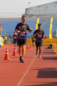 BIB: 40723
                            <button type="button" onclick="openModal(3748556)" class="btn btn-primary btn-sm float-right btn-popup" data-toggle="modal" data-target=".modal-high-quality">
                        <i class="fas fa-shopping-cart"></i> Add to Cart
                    </button>
                                            <button type="button" onclick="isThisMe(3748556, true)" class="btn btn-success btn-sm float-right btn-popup btn-isme hidden" data-toggle="tooltip" data-placement="bottom" title="นี่คือรูปของคุณใช่ไหม คลิกที่นี่เพื่อเอาเข้าอัลบั้ม">
                        <i class="fas fa-plus"></i> Add to album
                    </button>
                    <button type="button" onclick="isThisMe(3748556, false)" class="btn btn-warning btn-sm float-right btn-popup btn-isnotme hidden">
                        <i class="fas fa-ban"></i> Remove from album
                    </button>