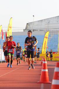 BIB: 
                            <button type="button" onclick="openModal(3745600)" class="btn btn-primary btn-sm float-right btn-popup" data-toggle="modal" data-target=".modal-high-quality">
                        <i class="fas fa-shopping-cart"></i> Add to Cart
                    </button>
                                            <button type="button" onclick="isThisMe(3745600, true)" class="btn btn-success btn-sm float-right btn-popup btn-isme hidden" data-toggle="tooltip" data-placement="bottom" title="นี่คือรูปของคุณใช่ไหม คลิกที่นี่เพื่อเอาเข้าอัลบั้ม">
                        <i class="fas fa-plus"></i> Add to album
                    </button>
                    <button type="button" onclick="isThisMe(3745600, false)" class="btn btn-warning btn-sm float-right btn-popup btn-isnotme hidden">
                        <i class="fas fa-ban"></i> Remove from album
                    </button>