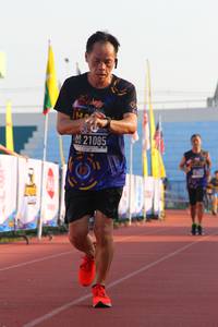 BIB: 21085
                            <button type="button" onclick="openModal(3745410)" class="btn btn-primary btn-sm float-right btn-popup" data-toggle="modal" data-target=".modal-high-quality">
                        <i class="fas fa-shopping-cart"></i> Add to Cart
                    </button>
                                            <button type="button" onclick="isThisMe(3745410, true)" class="btn btn-success btn-sm float-right btn-popup btn-isme hidden" data-toggle="tooltip" data-placement="bottom" title="นี่คือรูปของคุณใช่ไหม คลิกที่นี่เพื่อเอาเข้าอัลบั้ม">
                        <i class="fas fa-plus"></i> Add to album
                    </button>
                    <button type="button" onclick="isThisMe(3745410, false)" class="btn btn-warning btn-sm float-right btn-popup btn-isnotme hidden">
                        <i class="fas fa-ban"></i> Remove from album
                    </button>