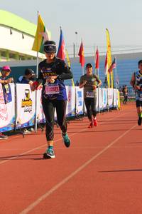 BIB: 22571
                            <button type="button" onclick="openModal(3747566)" class="btn btn-primary btn-sm float-right btn-popup" data-toggle="modal" data-target=".modal-high-quality">
                        <i class="fas fa-shopping-cart"></i> Add to Cart
                    </button>
                                            <button type="button" onclick="isThisMe(3747566, true)" class="btn btn-success btn-sm float-right btn-popup btn-isme hidden" data-toggle="tooltip" data-placement="bottom" title="นี่คือรูปของคุณใช่ไหม คลิกที่นี่เพื่อเอาเข้าอัลบั้ม">
                        <i class="fas fa-plus"></i> Add to album
                    </button>
                    <button type="button" onclick="isThisMe(3747566, false)" class="btn btn-warning btn-sm float-right btn-popup btn-isnotme hidden">
                        <i class="fas fa-ban"></i> Remove from album
                    </button>