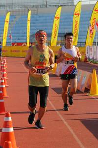 BIB: 4081, 4111
                            <button type="button" onclick="openModal(3748457)" class="btn btn-primary btn-sm float-right btn-popup" data-toggle="modal" data-target=".modal-high-quality">
                        <i class="fas fa-shopping-cart"></i> Add to Cart
                    </button>
                                            <button type="button" onclick="isThisMe(3748457, true)" class="btn btn-success btn-sm float-right btn-popup btn-isme hidden" data-toggle="tooltip" data-placement="bottom" title="นี่คือรูปของคุณใช่ไหม คลิกที่นี่เพื่อเอาเข้าอัลบั้ม">
                        <i class="fas fa-plus"></i> Add to album
                    </button>
                    <button type="button" onclick="isThisMe(3748457, false)" class="btn btn-warning btn-sm float-right btn-popup btn-isnotme hidden">
                        <i class="fas fa-ban"></i> Remove from album
                    </button>