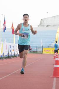 BIB: 0531
                            <button type="button" onclick="openModal(3745014)" class="btn btn-primary btn-sm float-right btn-popup" data-toggle="modal" data-target=".modal-high-quality">
                        <i class="fas fa-shopping-cart"></i> Add to Cart
                    </button>
                                            <button type="button" onclick="isThisMe(3745014, true)" class="btn btn-success btn-sm float-right btn-popup btn-isme hidden" data-toggle="tooltip" data-placement="bottom" title="นี่คือรูปของคุณใช่ไหม คลิกที่นี่เพื่อเอาเข้าอัลบั้ม">
                        <i class="fas fa-plus"></i> Add to album
                    </button>
                    <button type="button" onclick="isThisMe(3745014, false)" class="btn btn-warning btn-sm float-right btn-popup btn-isnotme hidden">
                        <i class="fas fa-ban"></i> Remove from album
                    </button>